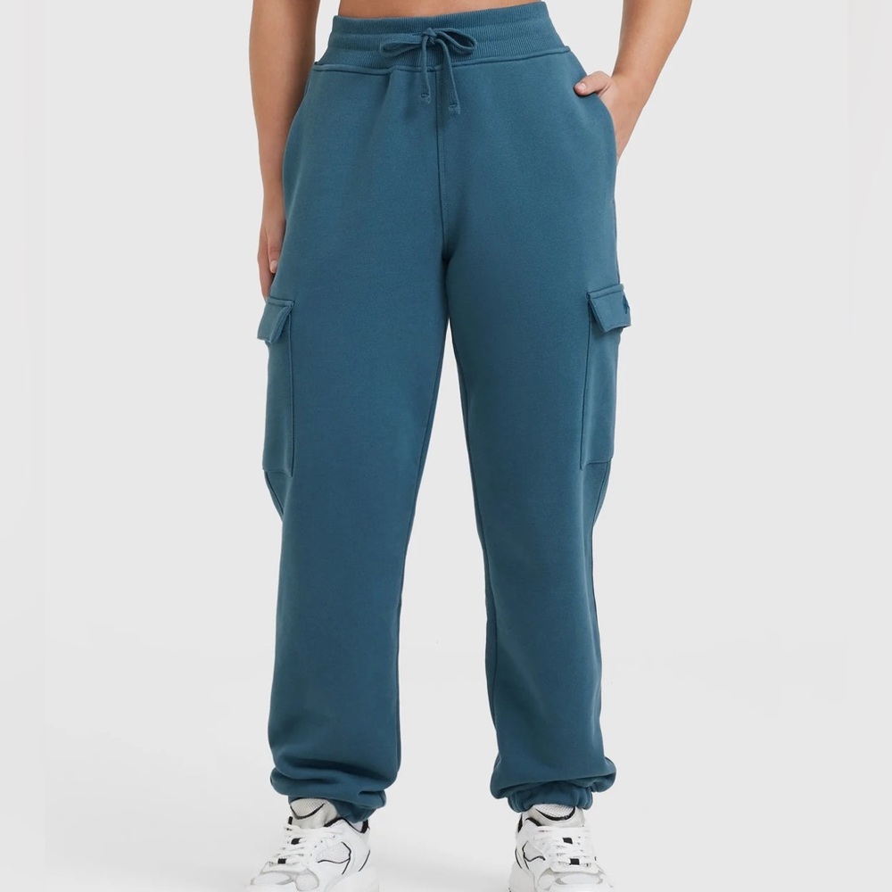 All Day Jogger Oner Active